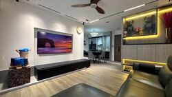 Blk 222A Bedok Beacon (Bedok), HDB 4 Rooms #594302941